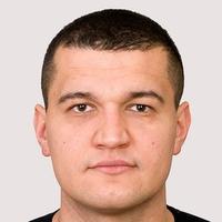 Отзыв от Владимир - виза ДТВ