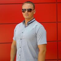 Отзыв от Николай - Виза Destination Thailand