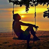 Отзыв от Тарас - виза ДТВ