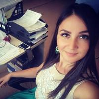 Отзыв от Анжела - DTV виза